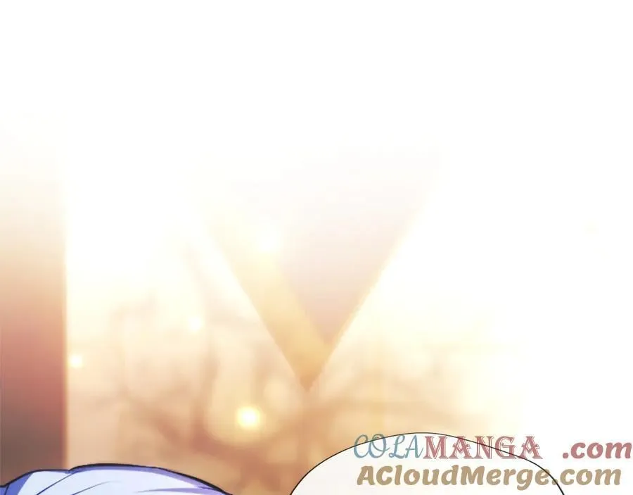 第37话 讨厌你这点！56