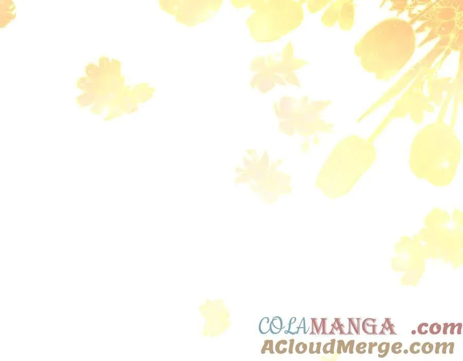 第39话 这次要一起204