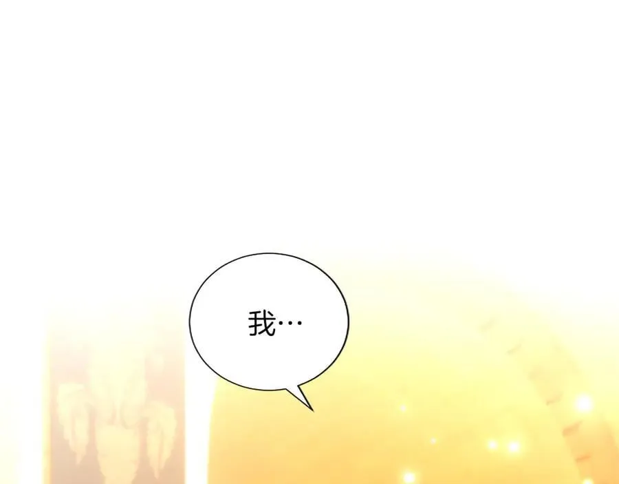 第37话 讨厌你这点！30