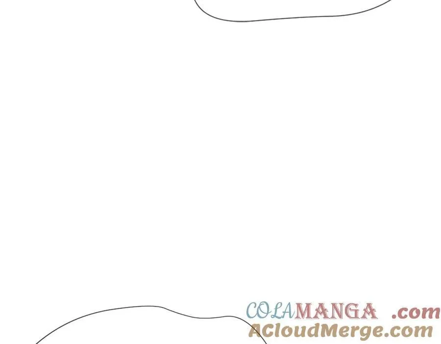第39话 这次要一起64