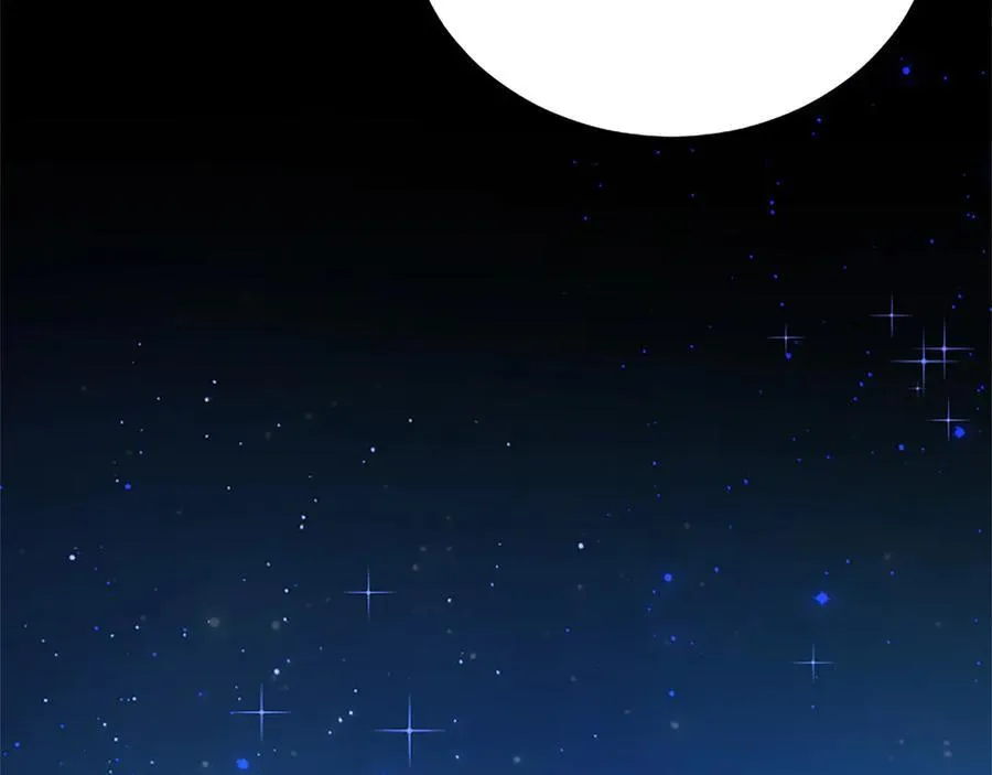 第39话 这次要一起139