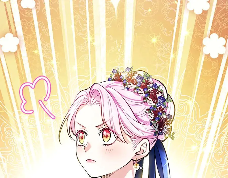 第39话 这次要一起163