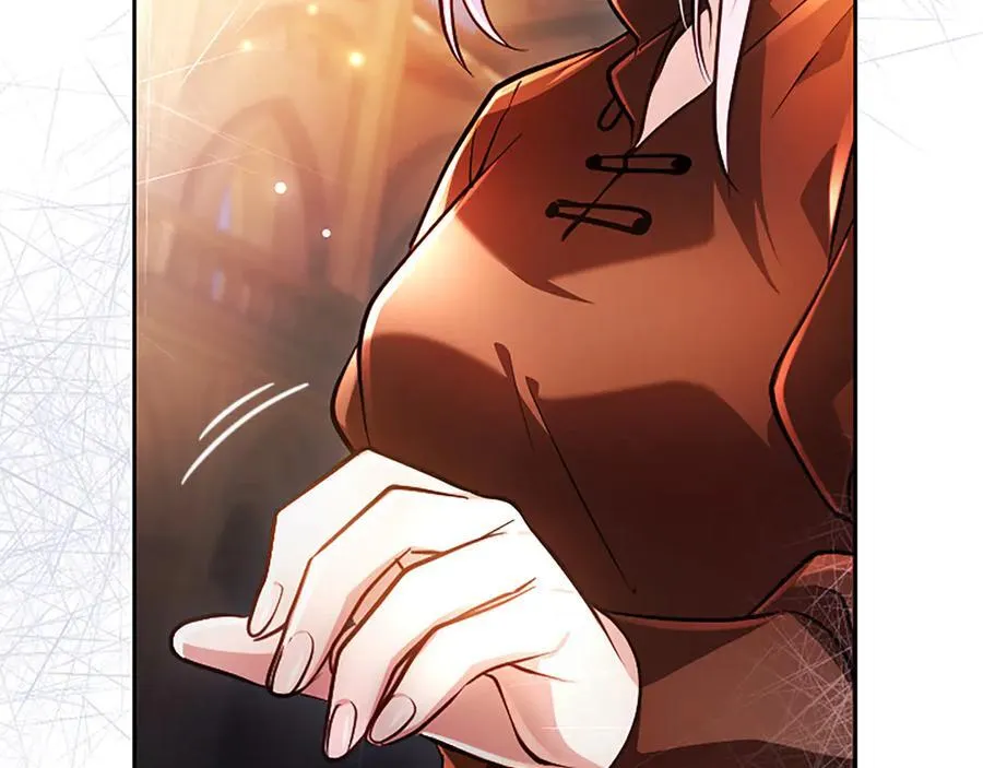 第37话 讨厌你这点！65