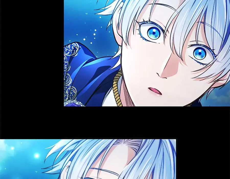 第39话 这次要一起123