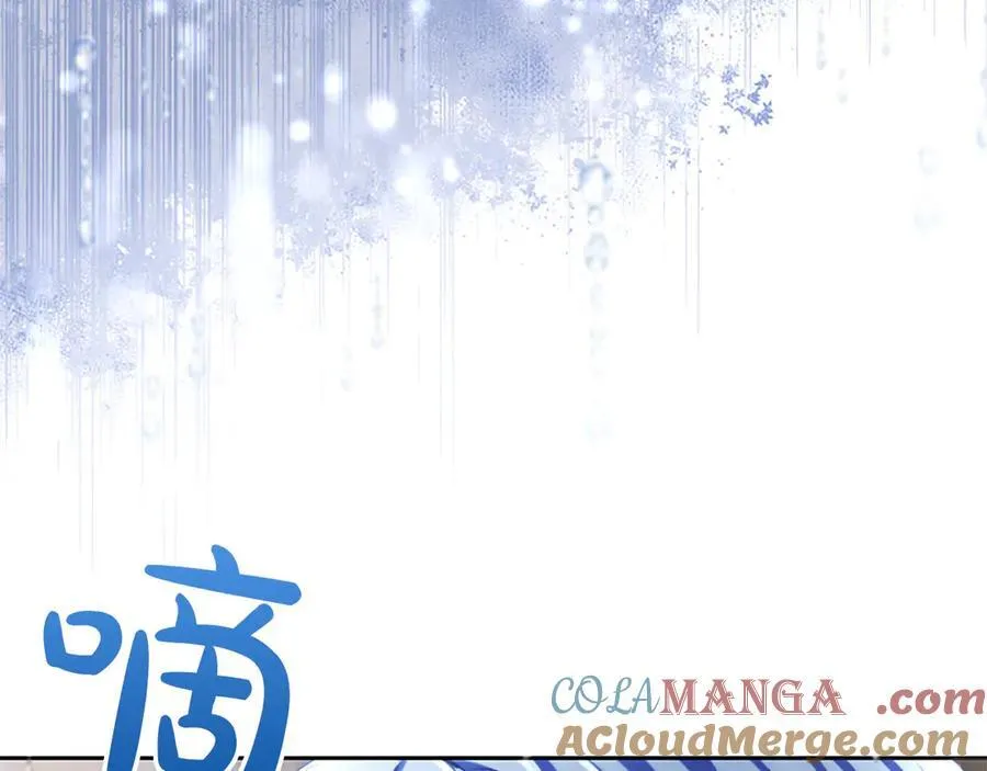 第39话 这次要一起36