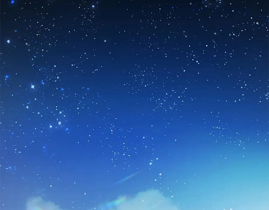 第39话 这次要一起158