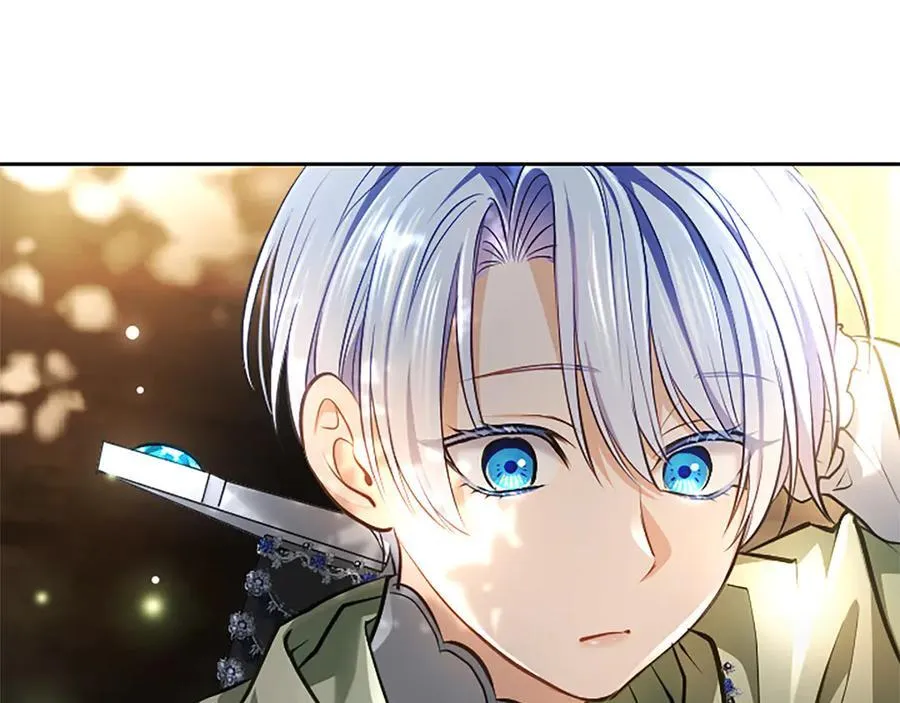 第39话 这次要一起29