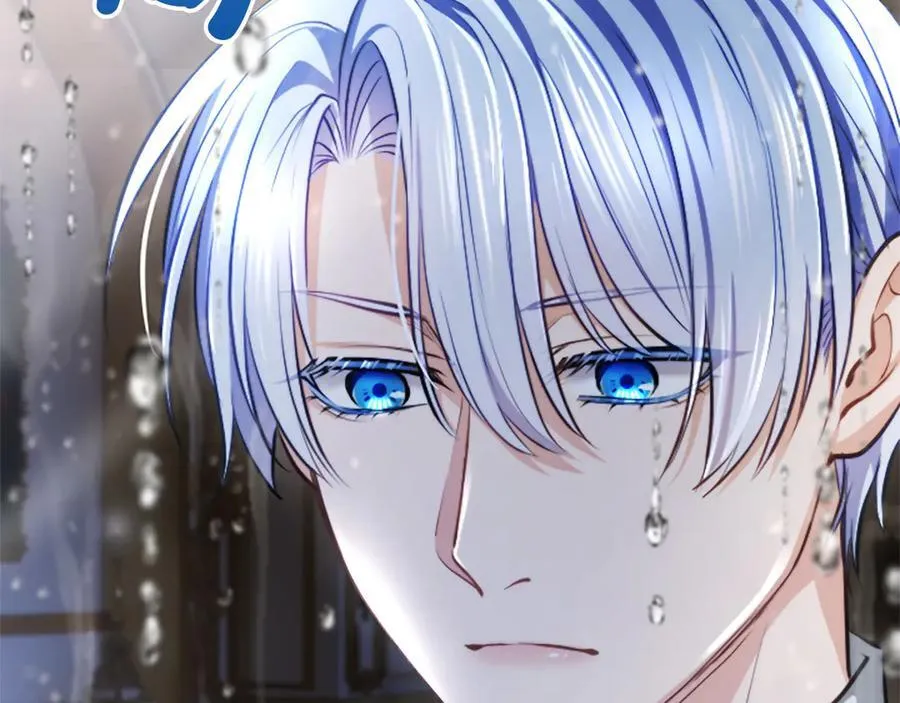 第39话 这次要一起37