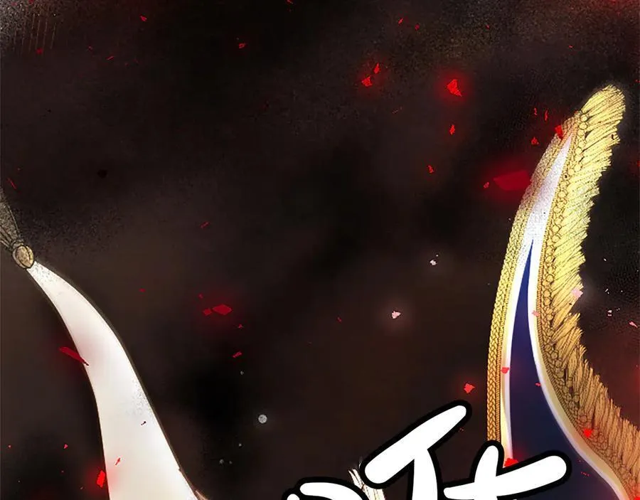 第39话 这次要一起75