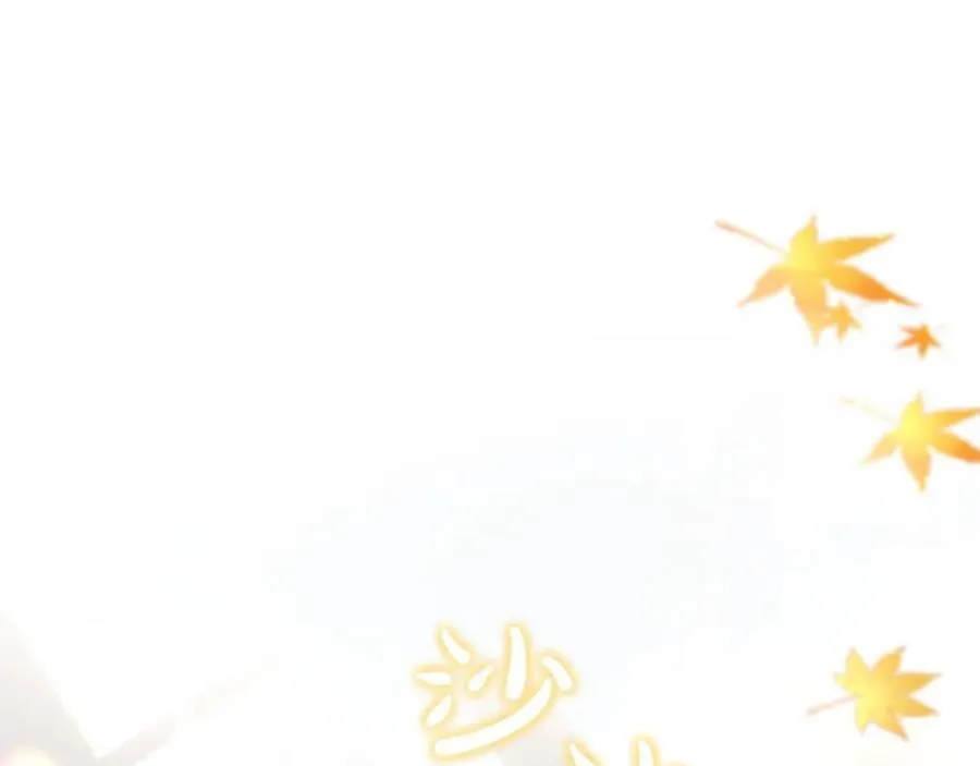 第39话 这次要一起19