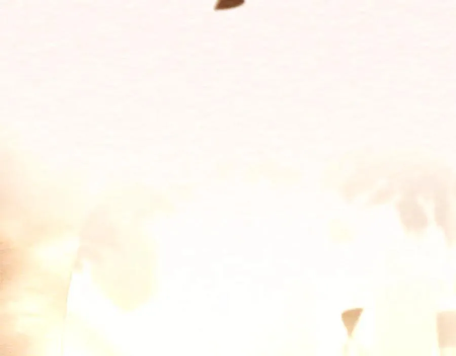 第37话 讨厌你这点！143