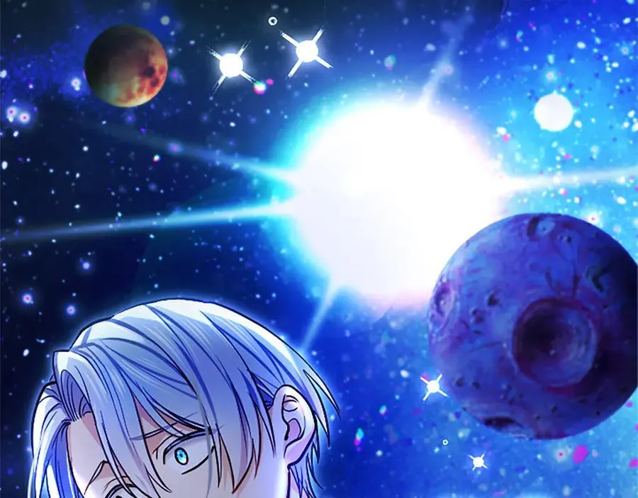 第37话 讨厌你这点！7