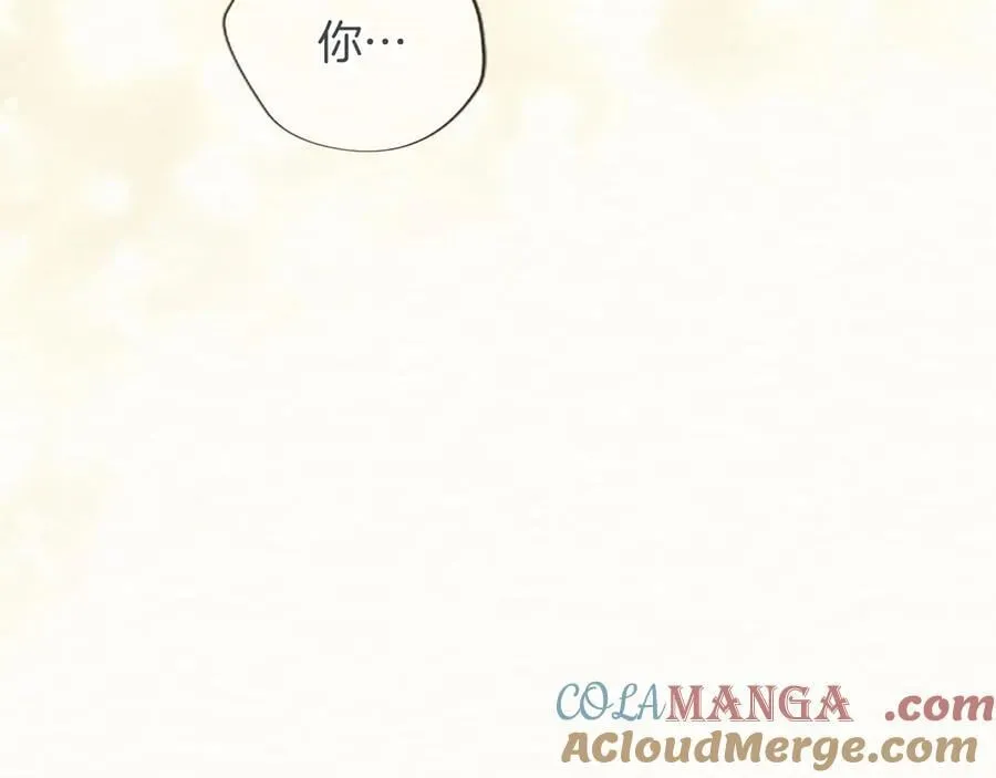 第38话 当然是守护君主180