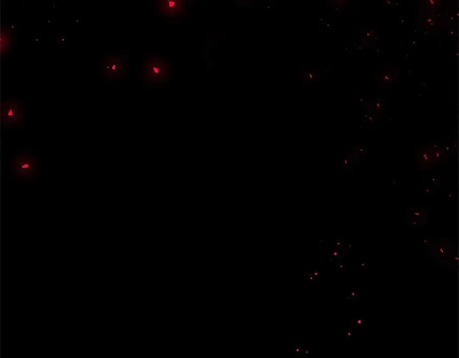 第39话 这次要一起101