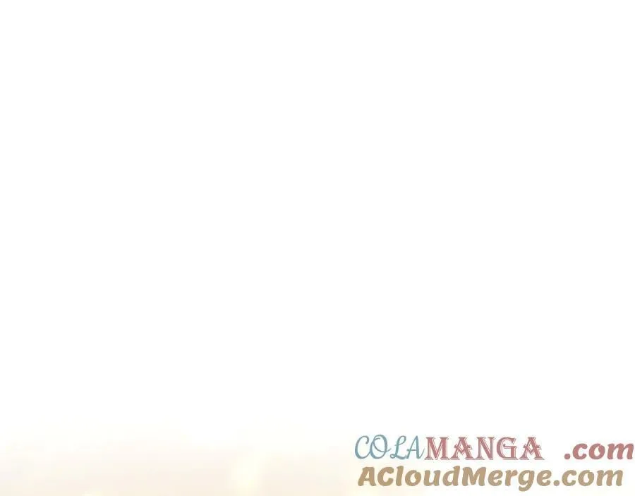 第37话 讨厌你这点！92