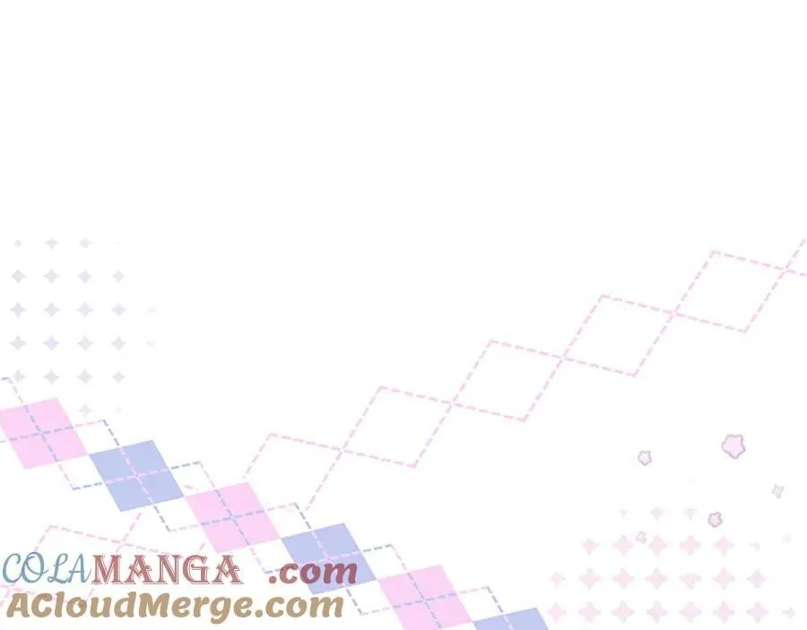 第39话 这次要一起176