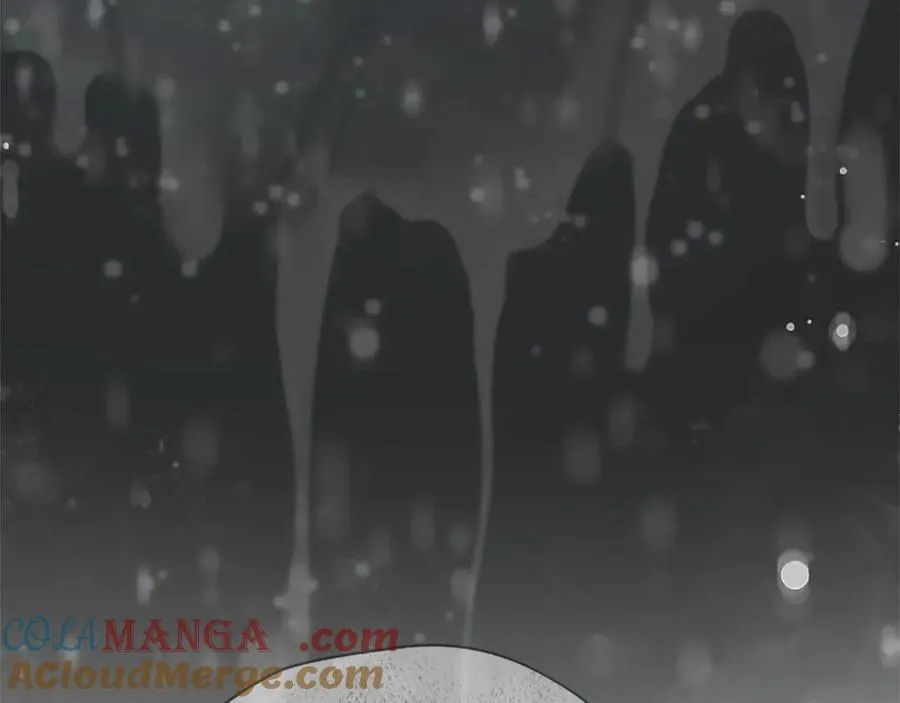 第39话 这次要一起40