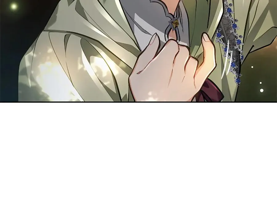 第39话 这次要一起30