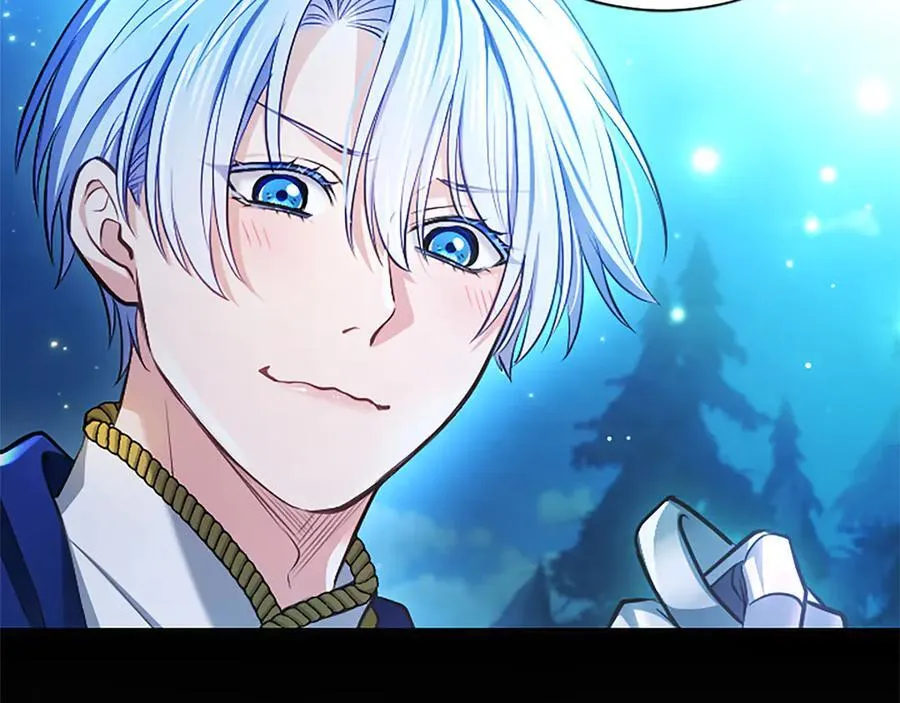 第39话 这次要一起150