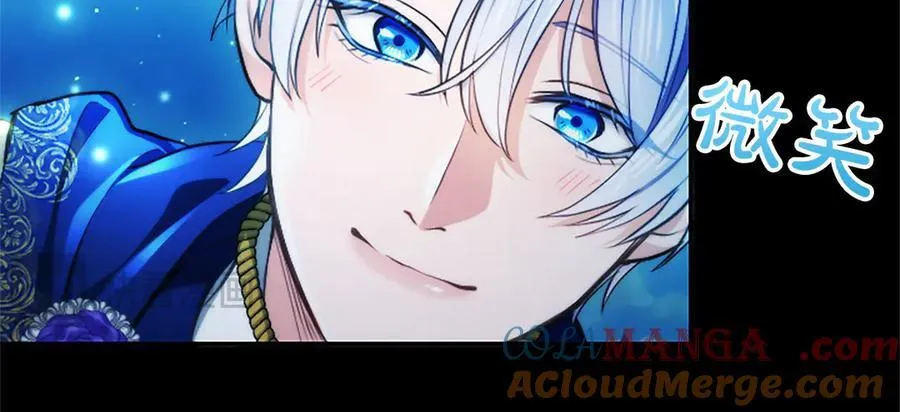 第39话 这次要一起124