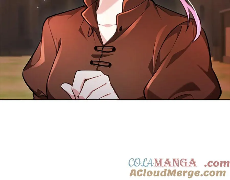 第37话 讨厌你这点！76