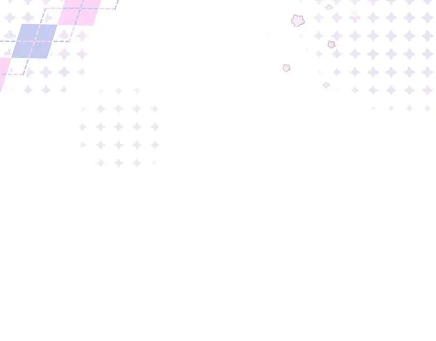 第39话 这次要一起179