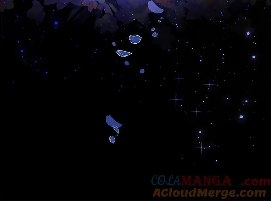 第39话 这次要一起156
