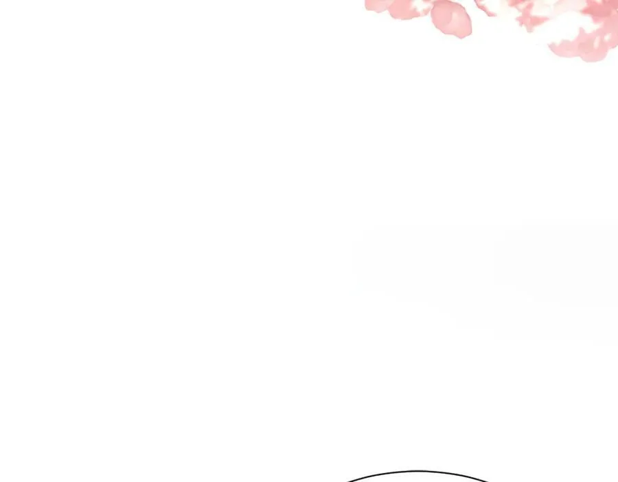第39话 这次要一起186