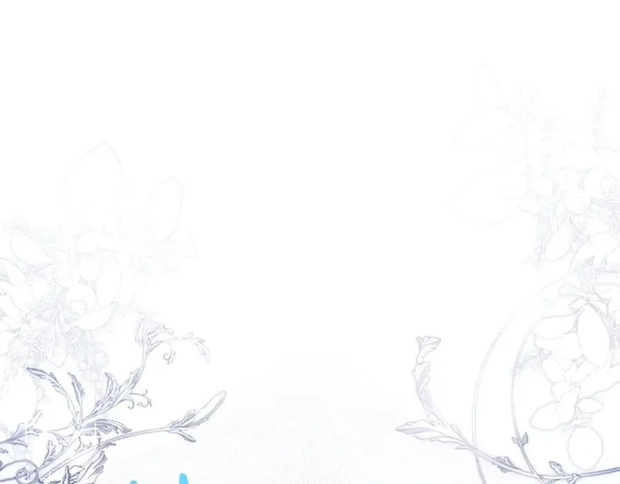 第39话 这次要一起49