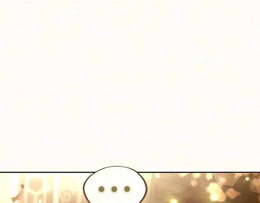 第38话 当然是守护君主101