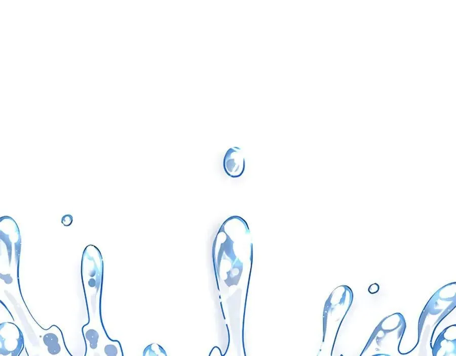 第38话 当然是守护君主221