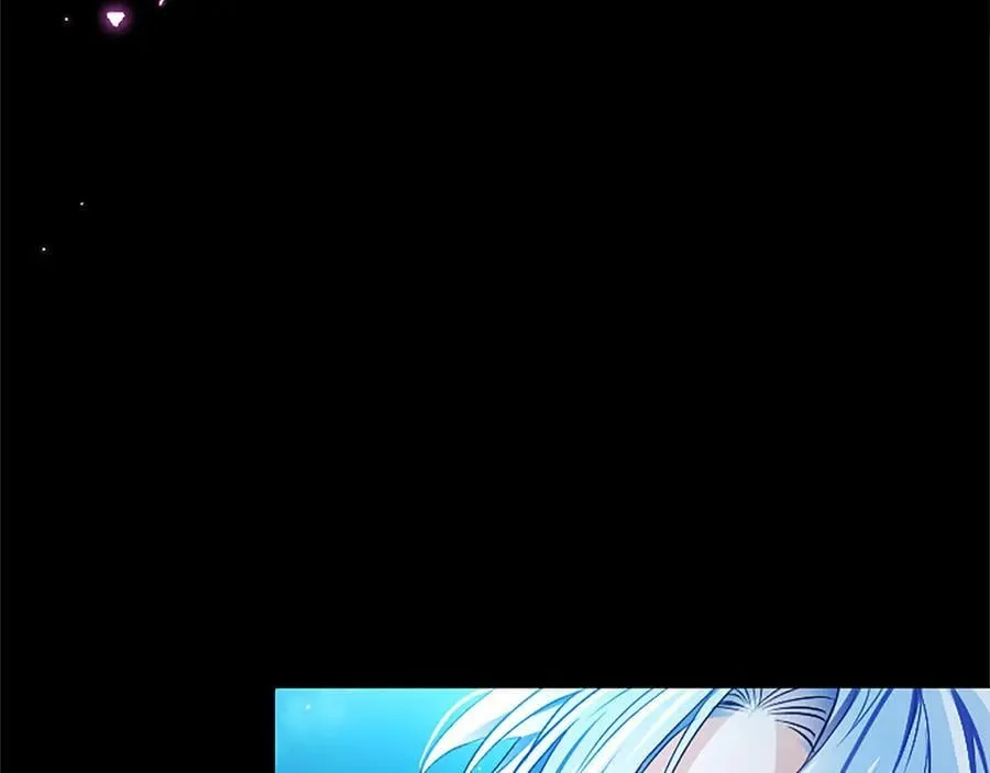 第39话 这次要一起122