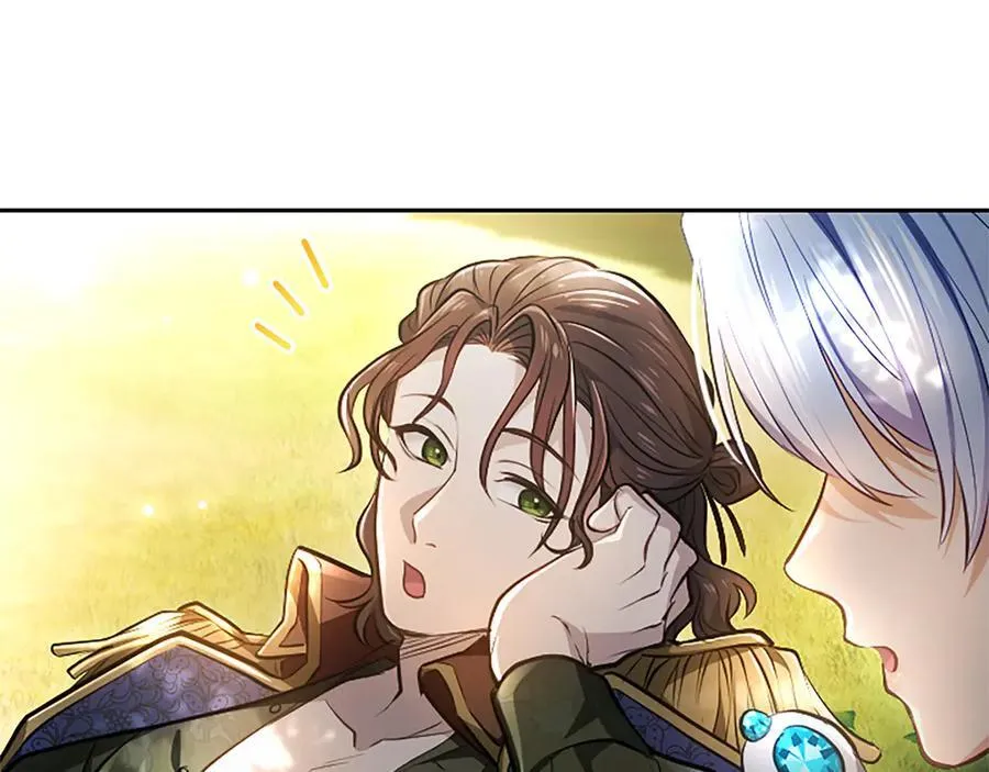 第39话 这次要一起27