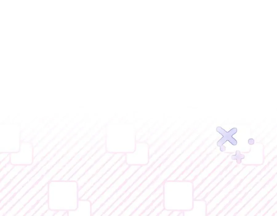 第37话 讨厌你这点！49