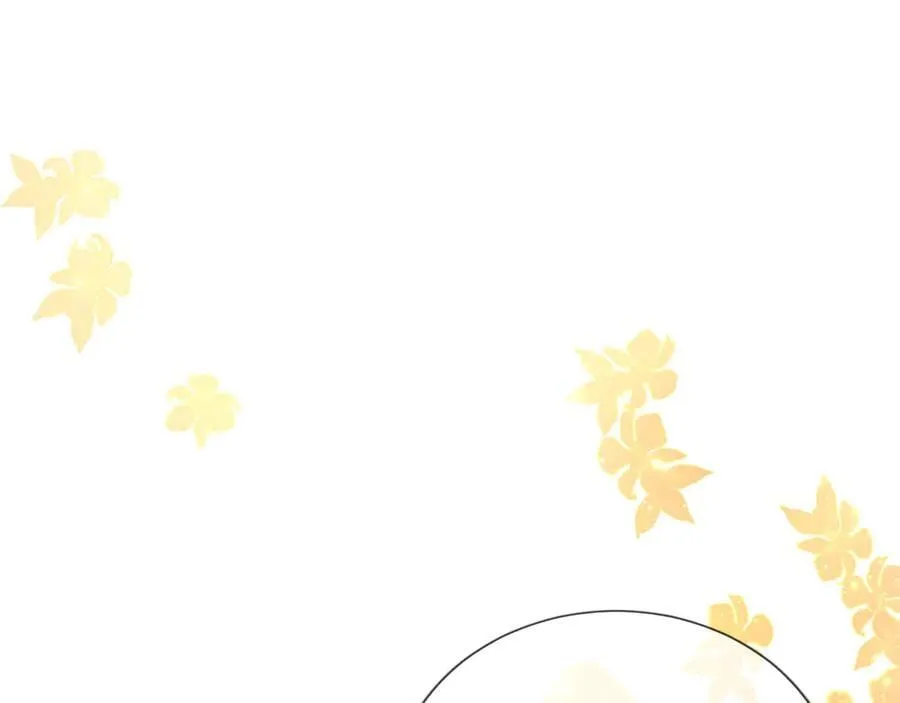 第39话 这次要一起197
