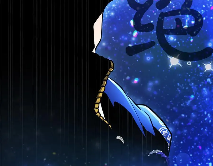 第37话 讨厌你这点！6