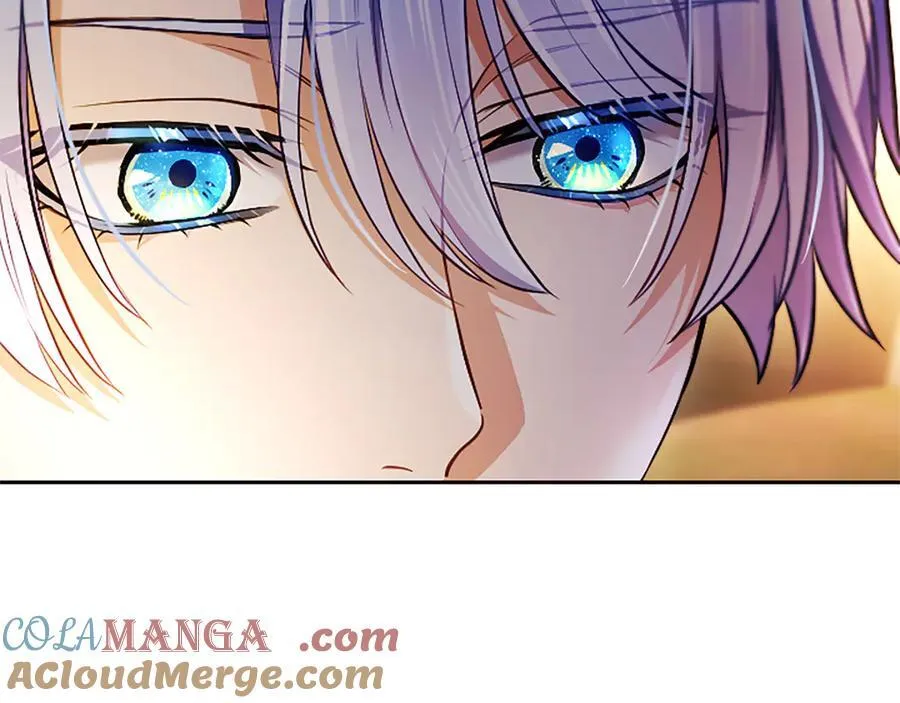 第37话 讨厌你这点！48