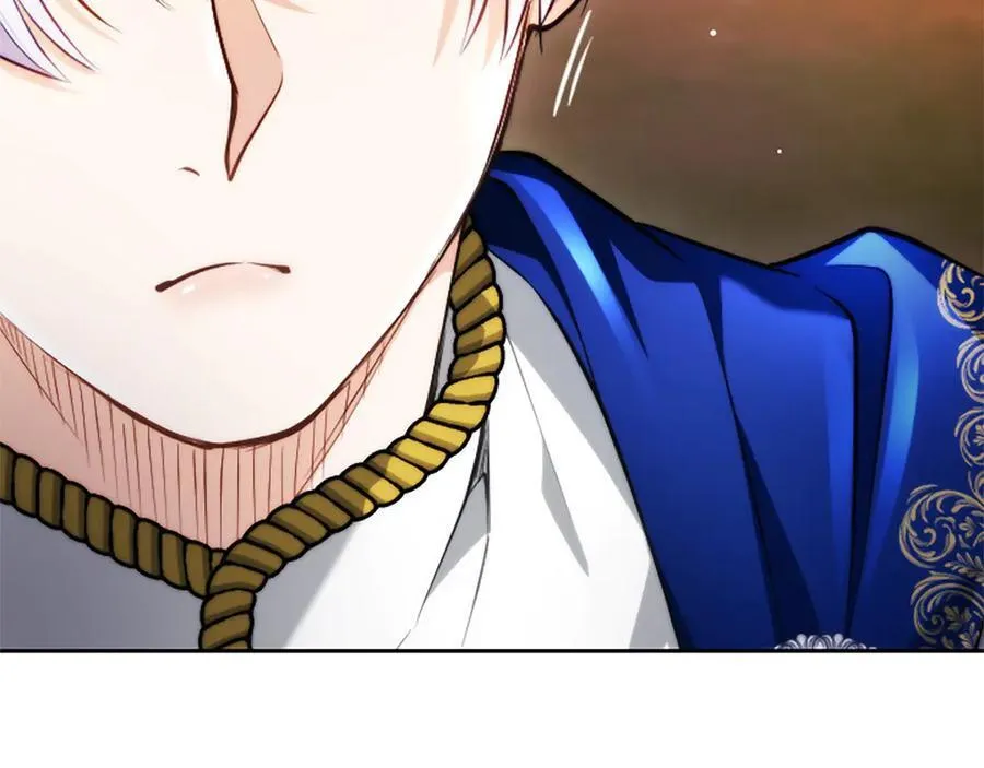 第37话 讨厌你这点！58