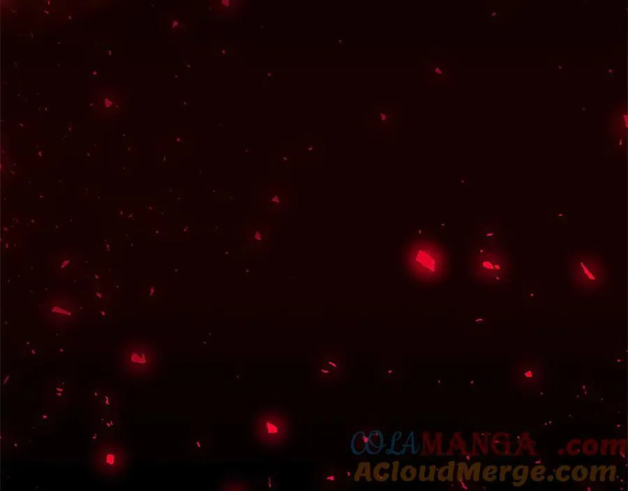 第39话 这次要一起100