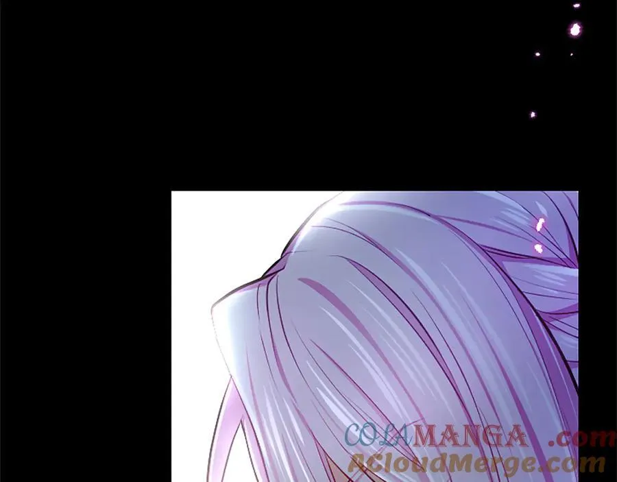 第39话 这次要一起120