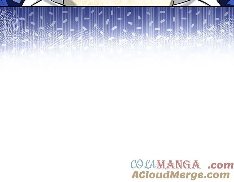 第39话 这次要一起172