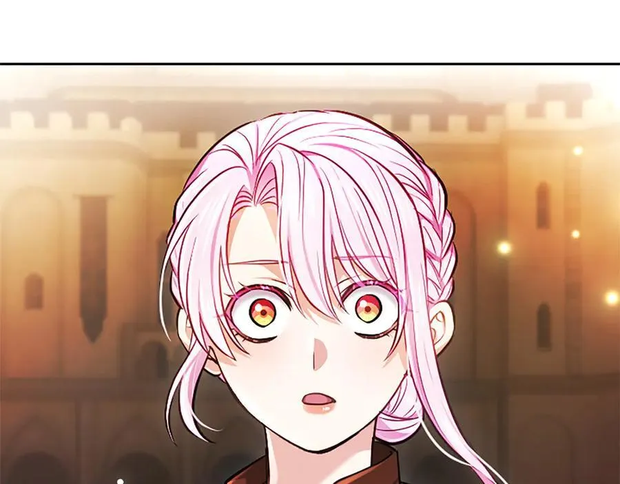 第37话 讨厌你这点！75