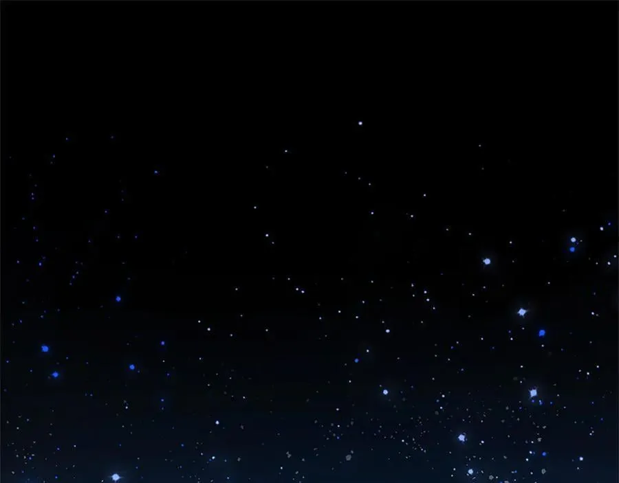 第39话 这次要一起157