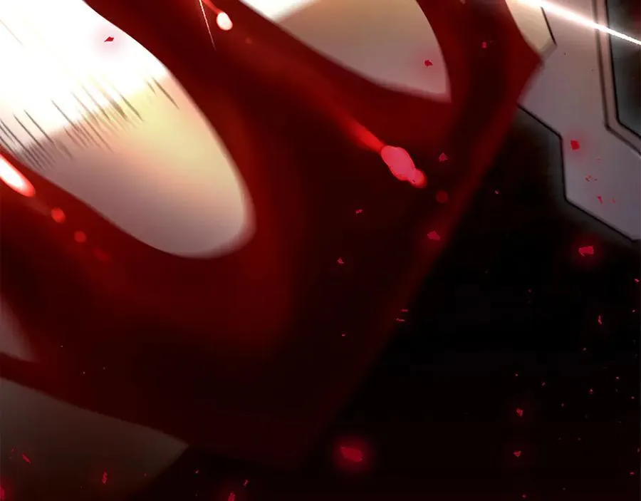 第39话 这次要一起99