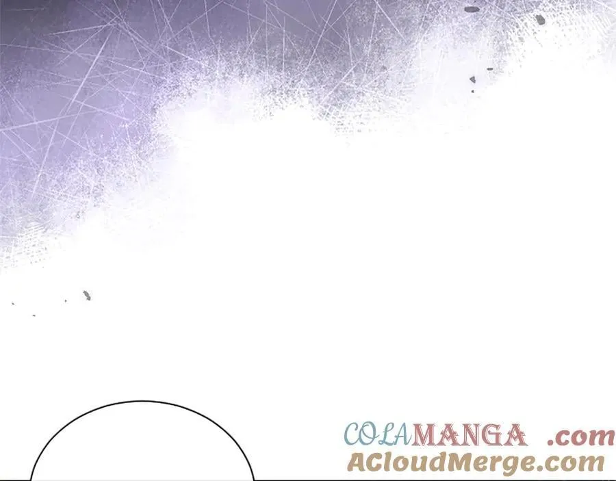 第37话 讨厌你这点！72