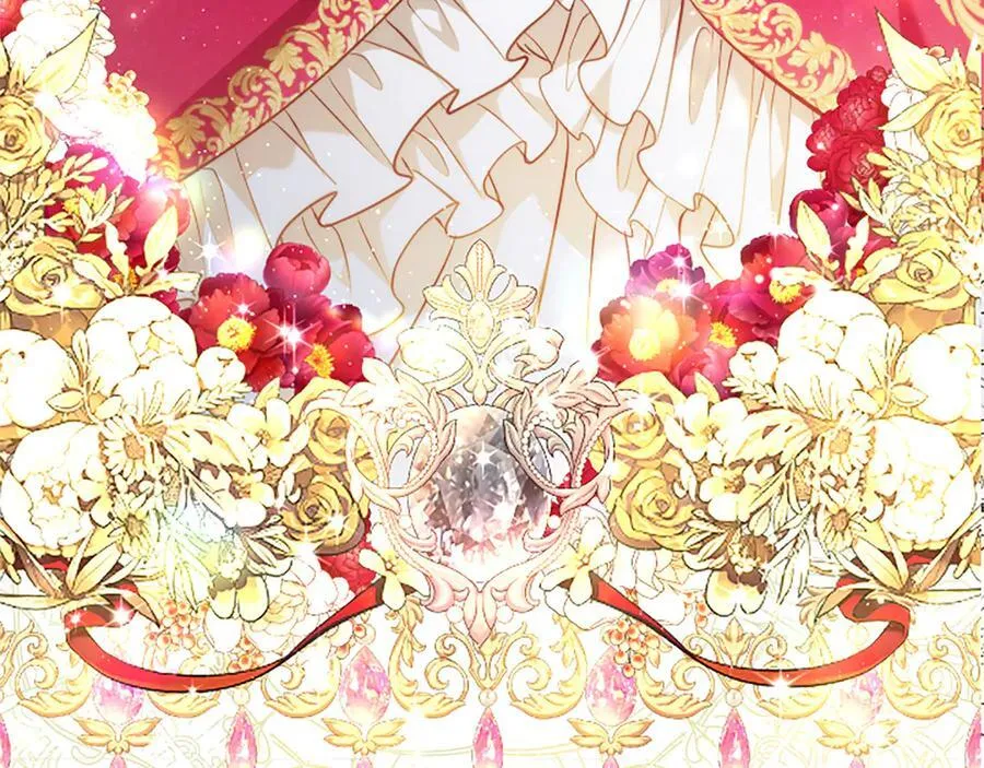 第37话 讨厌你这点！106