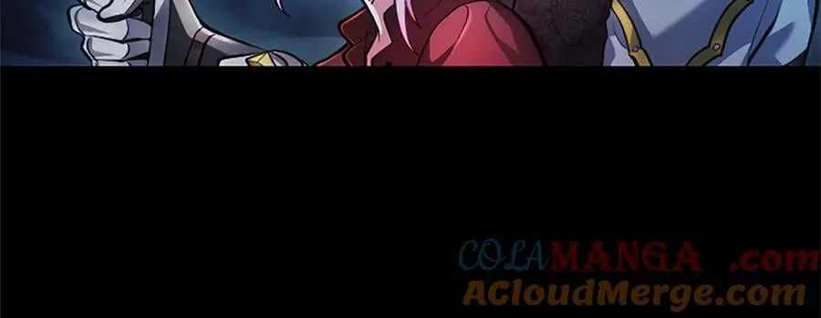 第39话 这次要一起136