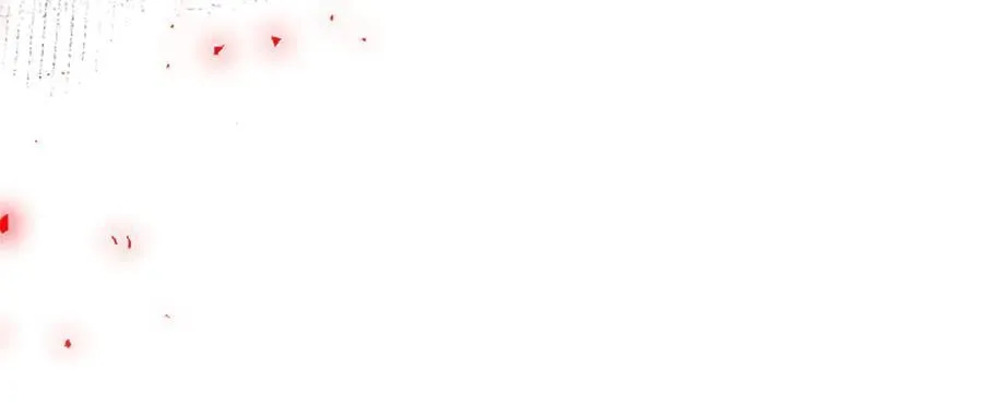 第39话 这次要一起83
