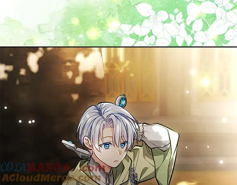 第39话 这次要一起24