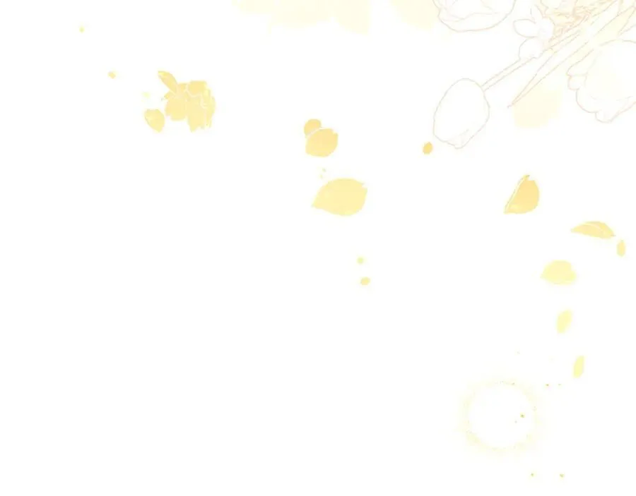 第39话 这次要一起11